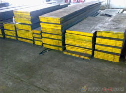 厂商现货销售sae1006进口合结钢材